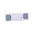 Driver regulable DALI + 1/0-10V + PUSH - 9-42V DC - Multicorriente (200-500mA) 4