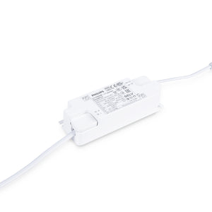 Driver PHILIPS CertaDrive 220-240V - Salida 30-42V DC - 1,05A - 42W