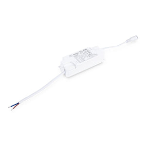 Driver PHILIPS CertaDrive 220-240V - Salida 30-42V DC - 1,05A - 42W - Barcelona Led-