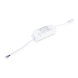 Driver PHILIPS CertaDrive 220-240V - Salida 30-42V DC - 1,05A - 42W (2)