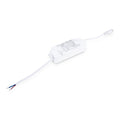 Pilote PHILIPS CertaDrive 220-240 V - Sortie 30-42 V CC - 1,05 A - 42 W 3