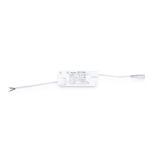 Driver PHILIPS CertaDrive 220-240V - Salida 30-42V DC - 1,05A - 42W - Barcelona Led-
