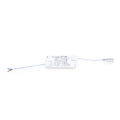 PHILIPS Treiber CertaDrive 220-240V - Ausgangsspannung 30-42V DC - 0,9/1,05A - 44W 4