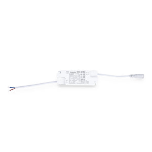 Driver PHILIPS CertaDrive 220-240V - Salida 30-42V DC - 1,05A - 42W (3)