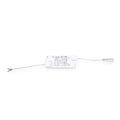 Pilote PHILIPS CertaDrive 220-240 V - Sortie 30-42 V CC - 1,05 A - 42 W 4
