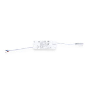Driver PHILIPS CertaDrive 220-240V - Salida 30-42V DC - 1,05A - 42W (3)