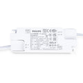 PHILIPS Treiber CertaDrive 220-240V - Ausgangsspannung 30-42V DC - 0,9/1,05A - 44W 2
