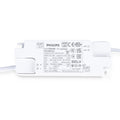 Pilote PHILIPS CertaDrive 220-240 V - Sortie 30-42 V CC - 1,05 A - 42 W 2
