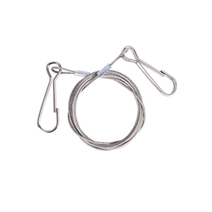 Panel "Blue Skylight" efecto cielo - Daylight - 90W - 60x60cm (23)