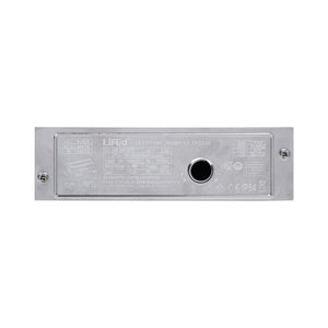 Panel "Blue Skylight" Regulable 0-10V - efecto cielo - Daylight - 155W - 60x60cm (24)