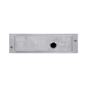 Panel "Blue Skylight" Regulable 0-10V - efecto cielo - Daylight - 155W - 60x60cm - Barcelona Led-