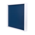 Sky effect panel