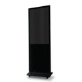 Full HD LCD digital display - 43'' - IP20 3