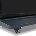 Display publicitário LCD Full HD de 43'' - IP20 5