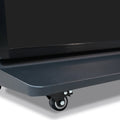 Full HD LCD digital display - 43'' - IP20 5
