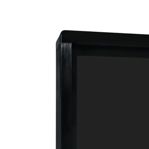 Display publicitario LED Full HD de 43'' - IP20 (5)