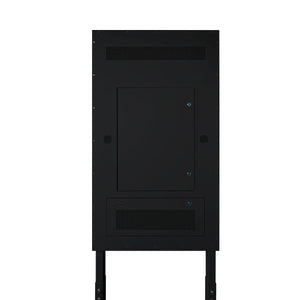 Display publicitario LCD para escaparates UHD 4K - 55" - Android - Indoor - Barcelona Led-Signage