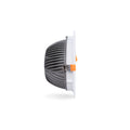 Special LED Downlight for Fish Markets - 40W - Philips Driver - Cut Ø210 mm 5
