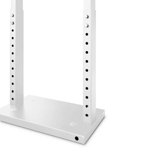 Display publicitario LCD para escaparates FULL HD 43" - Android - Indoor - Barcelona Led-Signage