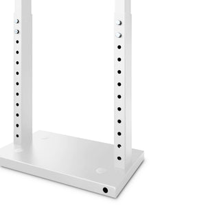 Display publicitario LCD para escaparates FULL HD 43" - Android - Indoor (3)