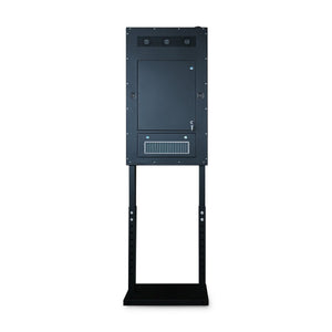 Display publicitario LCD para escaparates FULL HD 43" - Android - Indoor - Barcelona Led-Signage