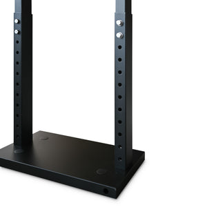 Display publicitario LCD para escaparates FULL HD 43" - Android - Indoor (10)