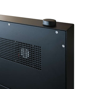 Display publicitario LCD para escaparates FULL HD 43" - Android - Indoor (11)