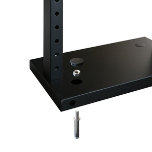 Display publicitario LCD para escaparates FULL HD 43" - Android - Indoor (16)