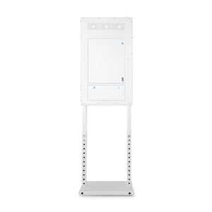 Display publicitario LCD para escaparates FULL HD 43" - Android - Indoor - Barcelona Led-Signage