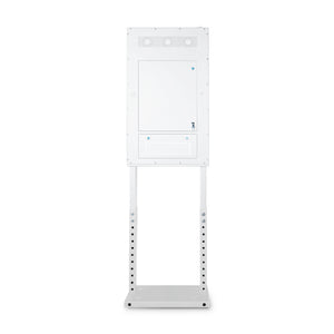 Display publicitario LCD para escaparates FULL HD 43" - Android - Indoor (20)