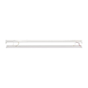 Luminaria lineal LED de alta potencia CCT - 40W - 120cm (11)