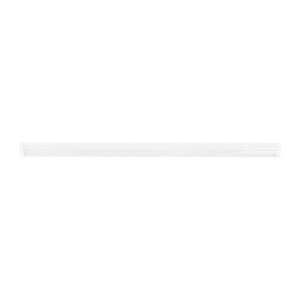 Luminaria lineal LED de alta potencia CCT - 40W - 120cm - Barcelona Led-