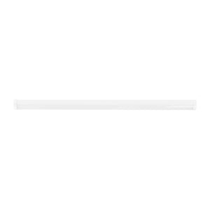 Luminaria lineal LED de alta potencia CCT - 40W - 120cm (13)