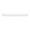 CCT hoog vermogen LED lineaire armatuur - 60W - 150cm 3