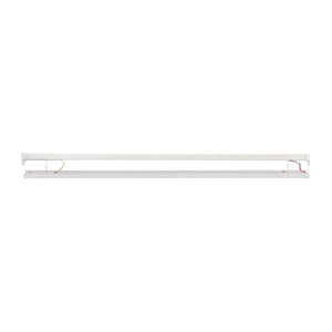 Luminaria lineal LED de alta potencia CCT - 60W - 150cm (9)