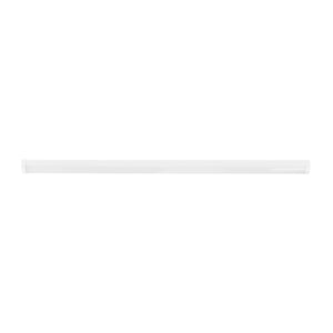 Luminaria lineal LED de alta potencia CCT - 60W - 150cm (10)