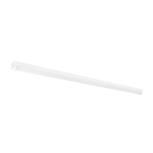 Luminaria lineal LED de alta potencia CCT - 60W - 150cm - Barcelona Led-
