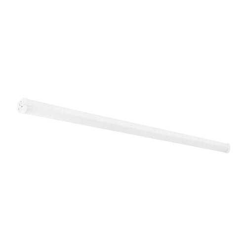 Hochleistungs LED CCT Balkenleuchte - 60W - 150cm