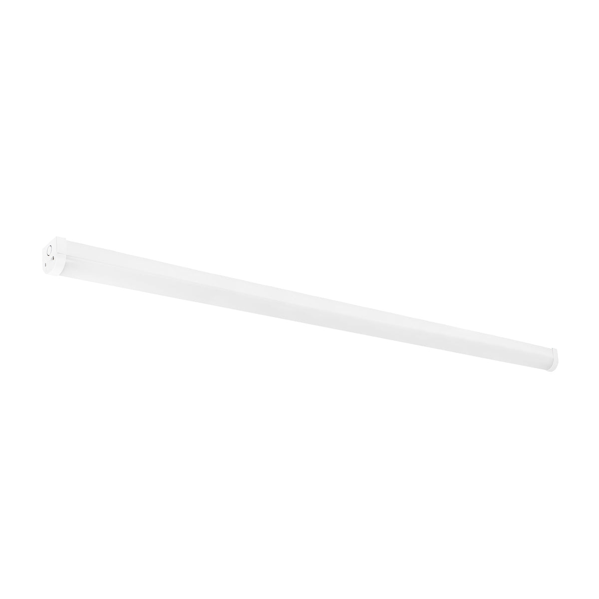 Luminaria lineal LED de alta potencia CCT - 60W - 150cm