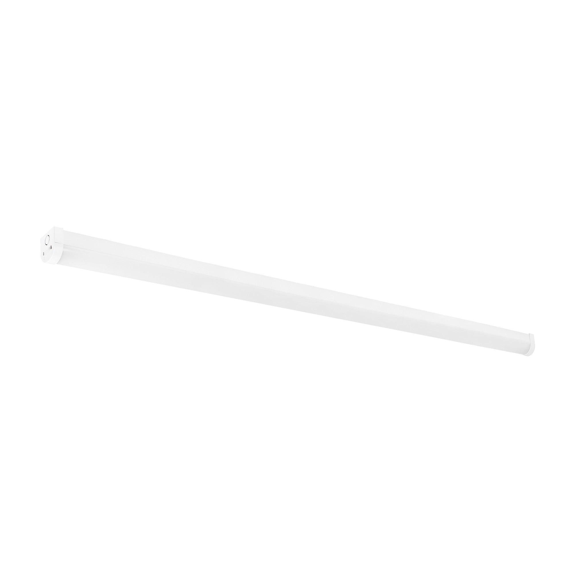 Luminaria lineal LED de alta potencia CCT - 60W - 150cm