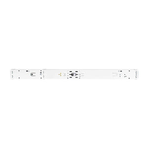 Luminaria lineal LED de alta potencia CCT - 60W - 150cm - Barcelona Led-