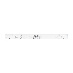 Luminaria lineal LED de alta potencia CCT - 60W - 150cm (11)