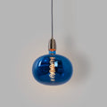 Ampoule décorative LED à filament