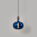 Ampoule décorative LED à filament