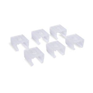 Tira LED solar exterior con mando 18W - 12mm - 5 metros - 2700K - IP65 (21)