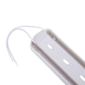 Adaptador de projetor de trilho monofásico para luminária de teto 4