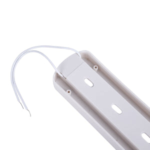 Adaptador foco de carril monofásico a lámpara de techo - Barcelona Led-Accesorios