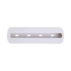Adaptador foco de carril monofásico a lámpara de techo - Barcelona Led-Accesorios