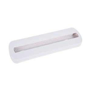 Adaptador foco de carril monofásico a lámpara de techo - Barcelona Led-Accesorios
