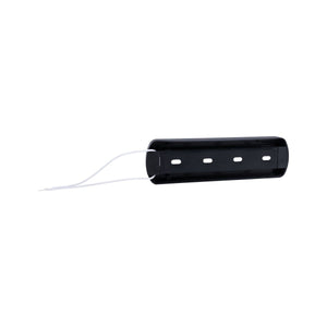 Adaptador foco de carril monofásico a lámpara de techo - Barcelona Led-Accesorios